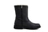 Panama Jack Fedro Igloo C3 Negro Black