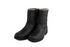 Panama Jack Fedro Igloo C3 Negro Black