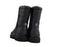 Panama Jack Fedro Igloo C3 Negro Black
