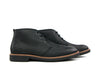 Panama Jack Veterboots Gael Zwart