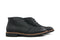 Panama Jack Veterboots Gael Zwart