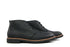 Panama Jack Veterboots Gael Zwart