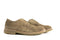 Panama Jack Veter Gante C7 Taupe Velour