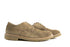 Panama Jack Veter Gante C7 Taupe Velour