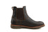 Panama Jack Garnock Igloo C3 Castano Chestnut