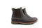 Panama Jack Garnock Igloo C3 Castano Chestnut
