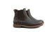 Panama Jack Garnock Igloo C3 Castano Chestnut