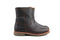 Panama Jack Gilbert Igloo C4 Castano Chestnut