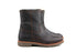 Panama Jack Gilbert Igloo C4 Castano Chestnut