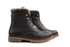 Panama 03 Aviator Igloo C13 Napa Grass Castano Chestnut