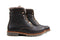 Panama 03 Aviator Igloo C13 Napa Grass Castano Chestnut