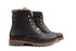 Panama 03 Aviator Igloo C13 Napa Grass Castano Chestnut