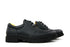 Panama Jack Veterschoen Panama 02 C2 Zwart