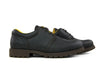Panama Jack Panama 02 C2 Marron Brown