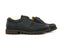 Panama Jack Panama 02 C2 Marron Brown