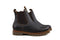 Panama Jack Benny Igloo C2 Castano Chestnut