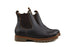 Panama Jack Benny Igloo C2 Castano Chestnut