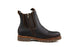 Panama Jack Benny Igloo C2 Castano Chestnut