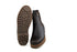Panama Jack Benny Igloo C2 Castano Chestnut