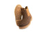 Panama Jack Beny Igloo C4 Cuero Bark
