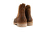 Panama Jack Beny Igloo C4 Cuero Bark