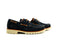 Panama Jack Boat C12 Marino Navy