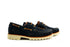 Panama Jack Boat C12 Marino Navy