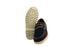 Panama Jack Boat C12 Marino Navy
