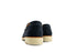 Panama Jack Boat C12 Marino Navy
