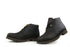 Panama Jack Veterschoen Marron-Bruin