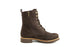 Panama Jack Fara Igloo Trav B14 Marron Brown