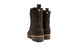 Panama Jack Fara Igloo Trav B14 Marron Brown