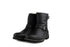 Panama Jack Laarzen Zwart Faust Igloo C18