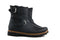 Panama Jack Faust Igloo C26 Zwart