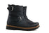 Panama Jack Faust Igloo C26 Zwart