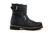 Panama Jack Faust Igloo C26 Zwart