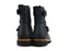 Panama Jack Faust Igloo C26 Zwart