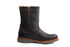 Panama Jack Fedro Igloo C10 Castano Chestnut