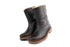 Panama Jack Fedro Igloo C10 Castano Chestnut