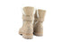 Panama Jack Felia Igloo Trav B15 Crudo Raw