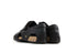 Panama Jack Sandaal Fletcher Basics C1 Marron Brown