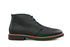 Panama Jack Veterboots Gael Zwart