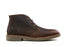 Panama Jack Veterboots Gael Bruin