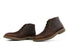 Panama Jack Veterboots Gael Bruin