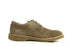 Panama Jack Veter Gante C7 Taupe Velour