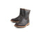 Panama Jack Gilbert Igloo C4 Castano Chestnut