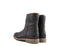 Panama Jack Gilbert Igloo C4 Castano Chestnut