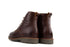 Panama Jack Glasgow Igloo C4 Cuero Bark
