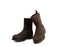 Panama Jack Monovar Igloo B3 Marron Brown