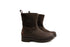 Panama Jack Monovar Igloo B3 Marron Brown